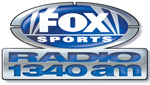 Fox Sports Radio 1340