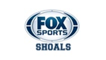 Fox Sports Shoals