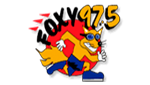Foxy 97.5