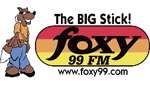 Foxy 99 FM