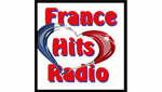 France Hits Radio Originale