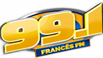 Francês FM