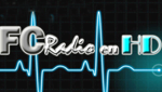 Frecuencia Cardíaca Radio
