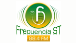 Frecuencia estéreo