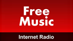 Free Music Internet Radio