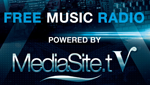 Free Music Radio Nonstop
