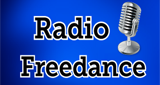 Freedance Radio