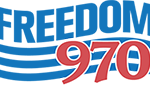 Freedom 970
