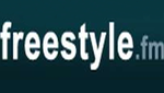 Freestyle FM