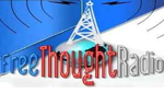 Freethought Radio