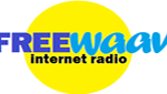 Freewaav Internet Radio