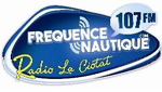 Frequence Nautique
