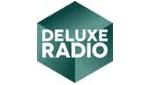 Frequency Deluxe Radio