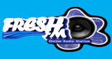 Fresh FM