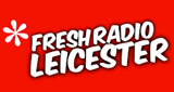 Fresh Radio
