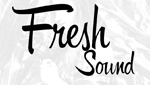 Fresh Sound
