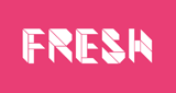 Fresh UK