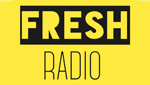 FreshRadio