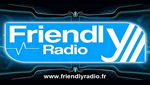 Friendly Radio