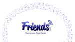 Friends Rádio