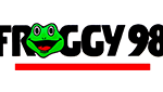Froggy 98
