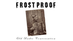 Frostproof Radio