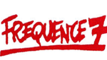 Fréquence 7