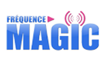 Fréquence Magic