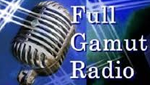Full Gamut Radio