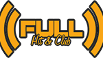 Full Radio Hit & Club