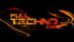 Full-Techno.com