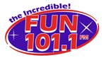 Fun 101.1