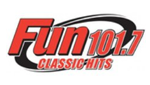 Fun 101.7