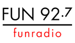 Fun 92.7