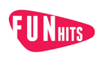 Fun Hits