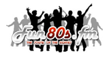 Fun80sFM