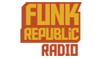 Funk Republic Radio