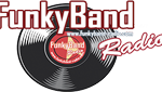 Funky Band Radio