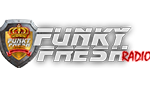 Funky Fresh Radio