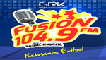 Fusion 104.9 FM