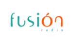 Fusion Radio