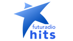 Futuradio Hits