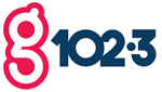 G102.3 – The Throwback Station