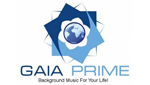 GAIA Prime Radio