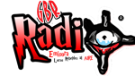 GBR Radio