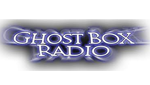 [GHOST BOX] Radio