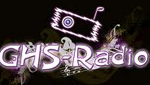 GHS-Radio