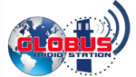 GLOBUS RADIO STATION