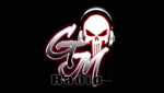 GM Radio
