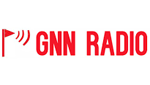 GNN Radio